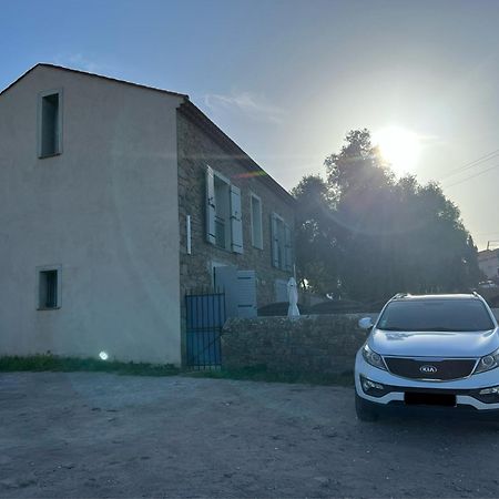 La Bastide Saint Pierre T2 - Jardin Roquebrune-sur-Argens Exterior foto